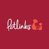 Petlinks